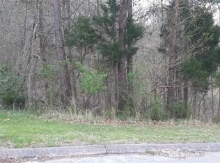 2477 Boat Dock Rd, Talbott, TN 37877