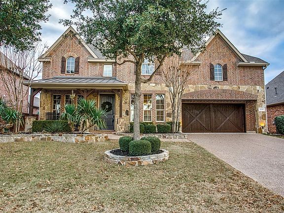 4th image of 2518 Roseville Dr