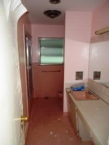 4th image of 1280 Little River Dr