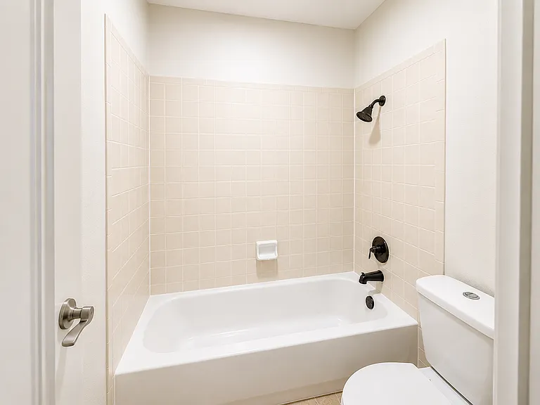 13818 George Rd — Photo 11
