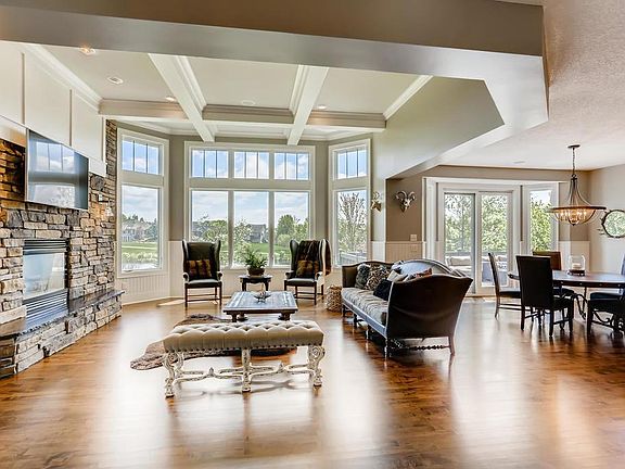 3rd image of 8235 Kelzer Pond Dr