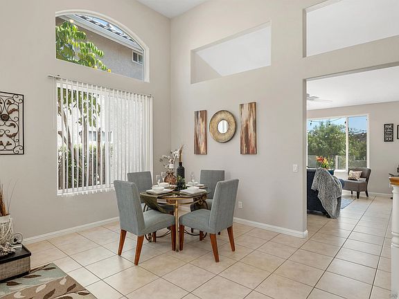 5th image of 18761 Caminito Pasadero Unit 116