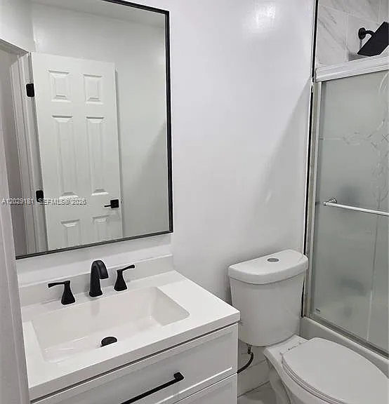 3651 NW 8th Ct — Photo 10