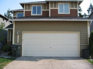 15920 66th Avenue Ct E, Puyallup, WA 98373