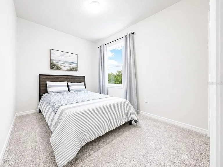 3130 Norcott Dr — Photo 23