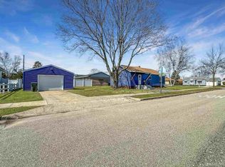 2101 5th Ave S, Escanaba, MI 49829