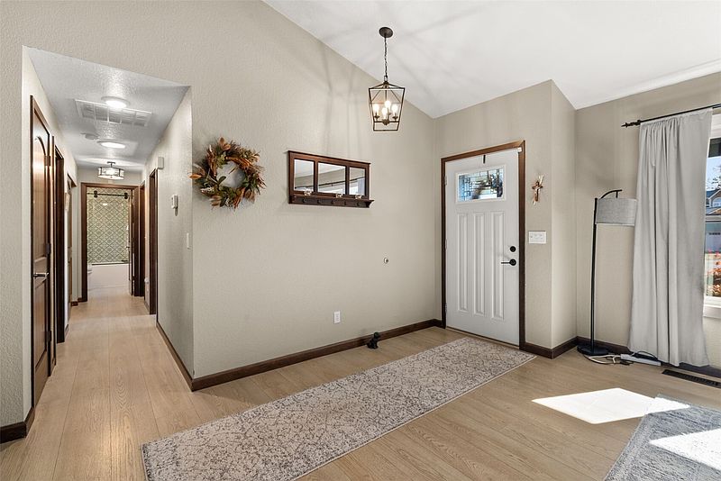 3rd image of 8228 12th Ct SE