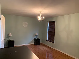 Sold by MJR Real Estate