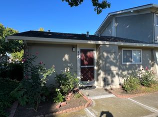 127 Jasmine Ct, Milpitas, CA 95035
