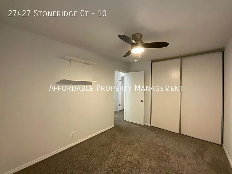 27427 Stoneridge Ct #10 — Photo 11