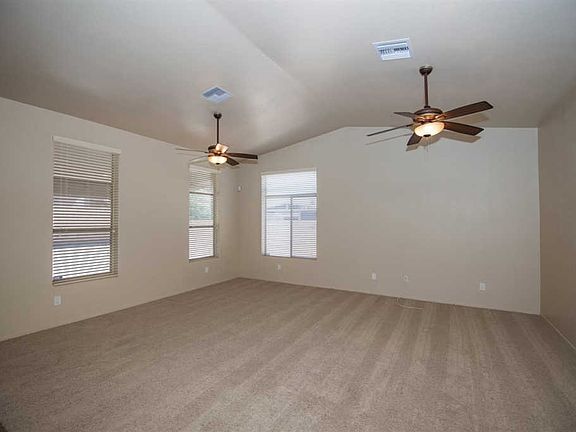 5th image of 6273 E 47th St