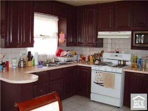4th image of 2606 W Saint Andrew Pl