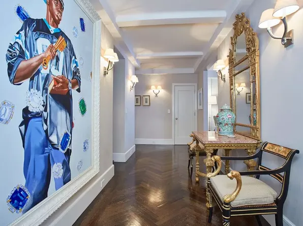25 86, Manhattan, NY 10028