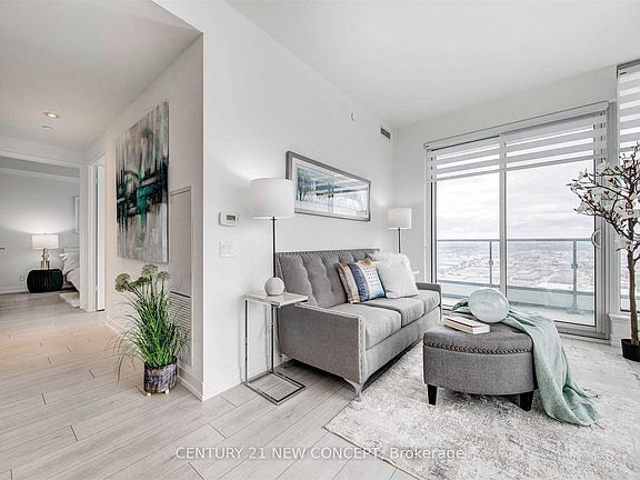 5th image of 898 Portage Pkwy #2902