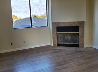 3422 32nd St #2, San Diego, CA 92104