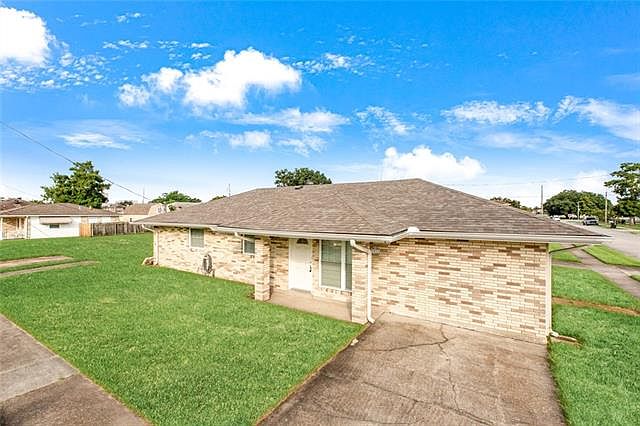 1st image of 3016 Riverland Dr