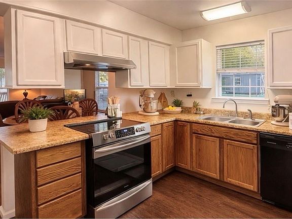 4th image of 6620 Marbels Rd