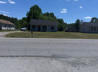 4515 Allen Rd, Jarratt, VA 23867