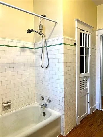 3917 Cleveland Ave — Photo 11