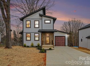 5307 Grand Canyon Rd NW, Concord, NC 28027