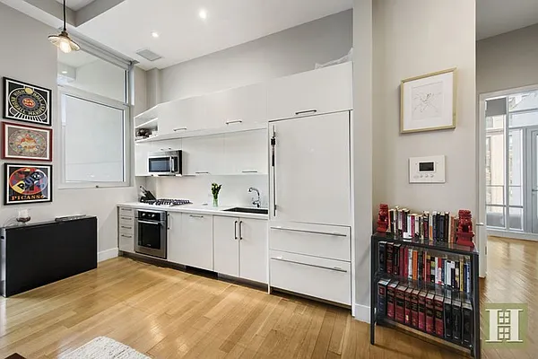 Sold by Halstead Real Estate | media 13