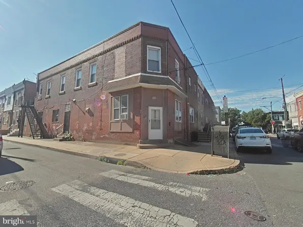 2329 S 12th St, Philadelphia, PA 19148