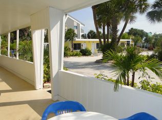 6802 Gulf Dr #22-23, Bradenton Beach, FL 34217