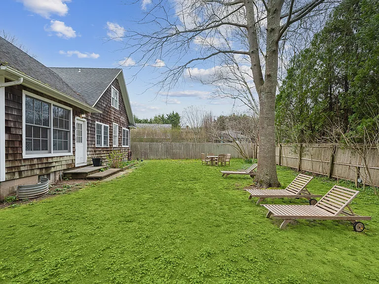 42 Osborne Ln — Photo 19