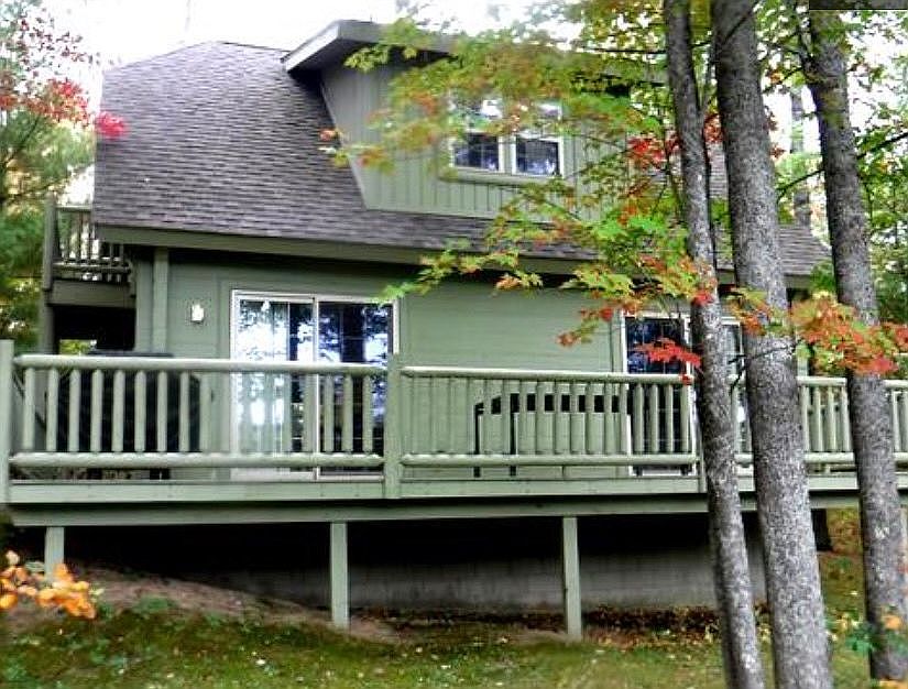 1st image of 825 Golf Cottage Dr