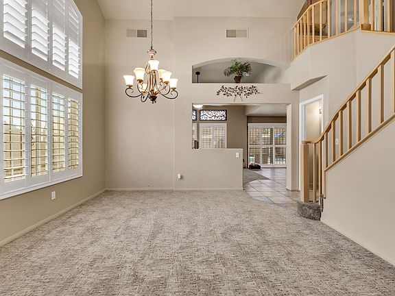 5th image of 3368 Huntington Crest Ct