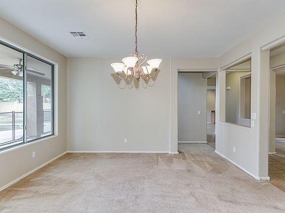 4th image of 19430 E Raven Dr