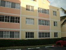 1st image of 6065 NW 186th St APT 105