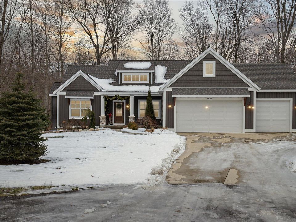 1st image of 13100 Deer Creek Dr
