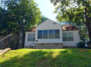 709 Florence Pl NW, Atlanta, GA 30318