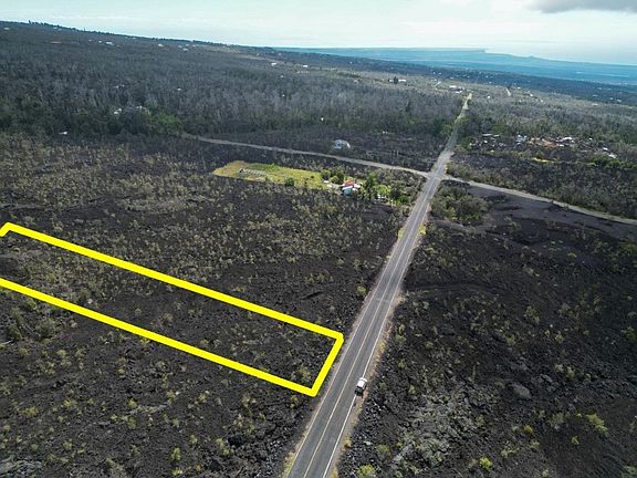 2nd image of 92-8936 Reef Pkwy Lot 19