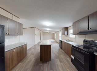 120 Sunwood Rd, Jacksonville, IL 62650