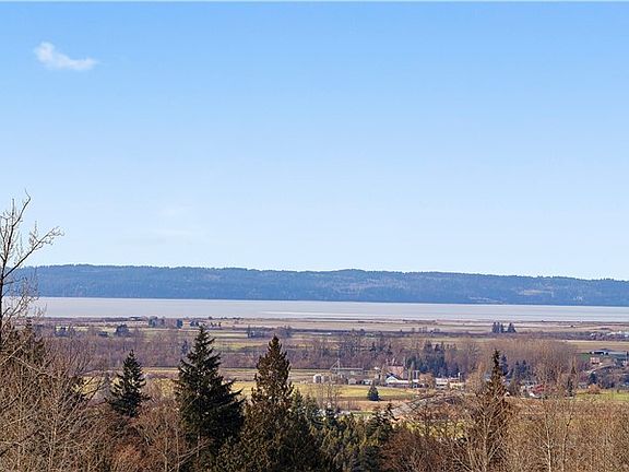 This is the beautiful 180 degree view from Lake 16 Development.  Disclaimer: Renderings, photos, floor plans, prices, and all content, including all verbiage, is not contractual and is subject to change at any time. Call Bruce Lystad for details.