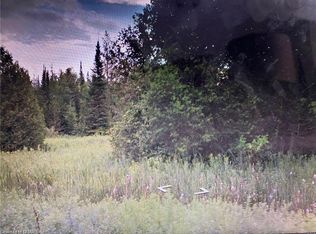 Meyers Rd N, Hamilton, ON K0K1C0