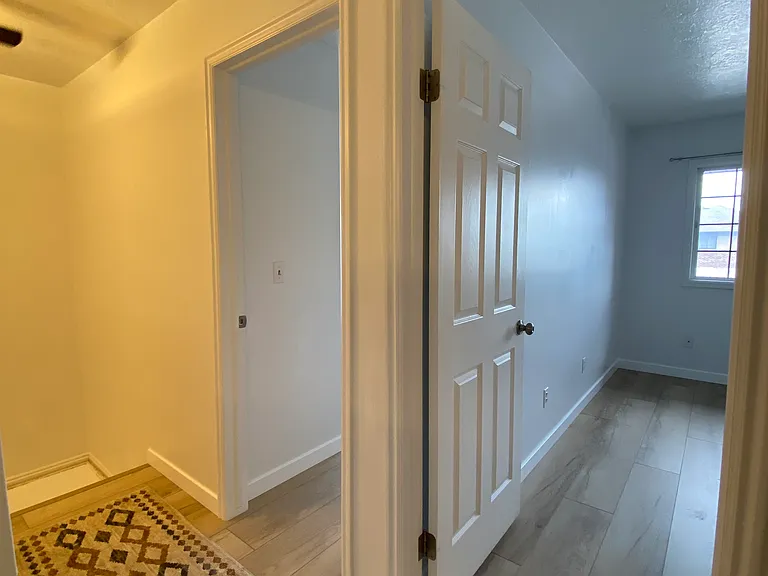 4608 S Edgewood Dr #2 — Photo 25