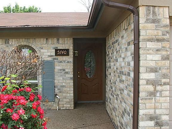 3rd image of 5740 Macgregor Dr