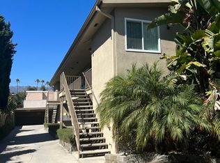 807 Boylston St APT 7, Pasadena, CA 91104