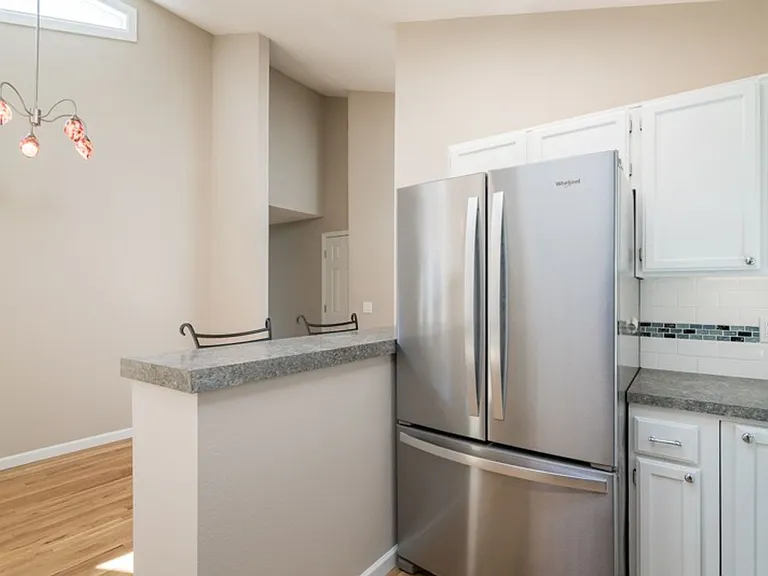 4804 SW Palatine St — Photo 14