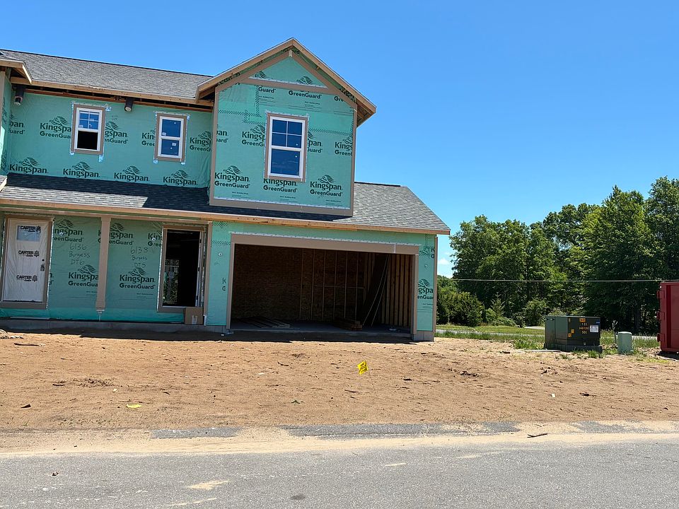 1st image of 6138 Burgess Dr #5