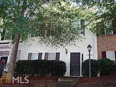 120 Portico Pl, Newnan, GA, 30265
