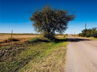 Waterloo Tract #1, Piedmont, OK 73078