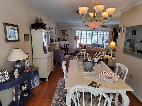 5th image of 13407 Cattail Ct