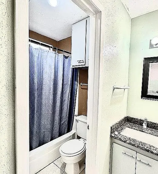 8100 Cambridge St #46 — Photo 9