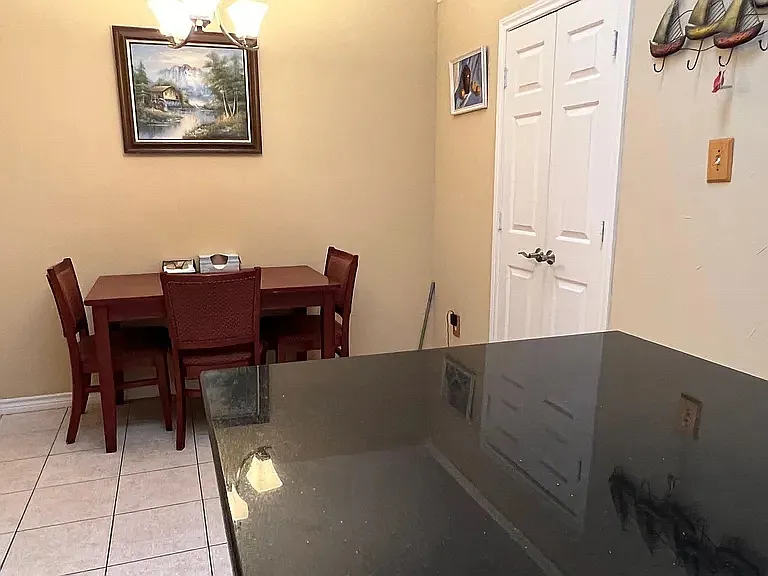 8432 Pipe Stone Dr — Photo 19
