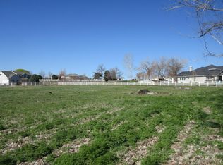 14607 Simplicity Ln, Caldwell, ID 83607