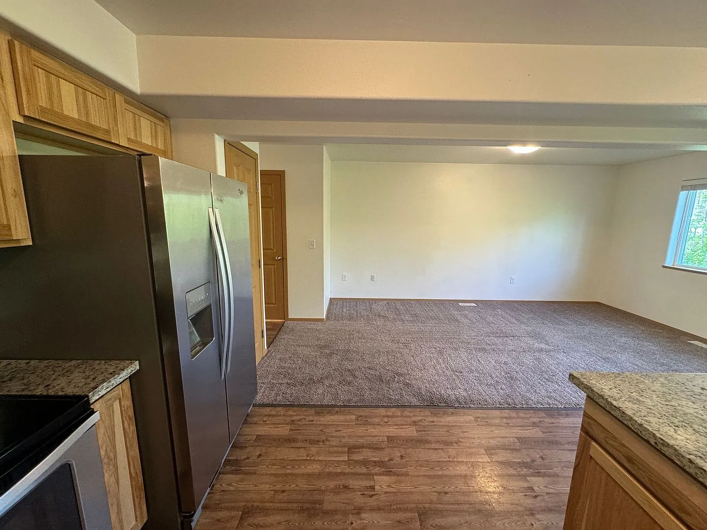 4595 W Overby Street — Photo 4